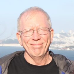 Ed Fritsch