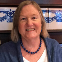 Katherine J. Turner