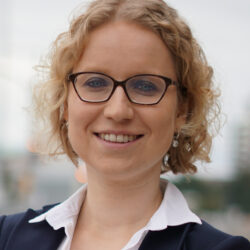 Maartje Wouters