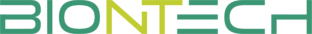 BIONTECH