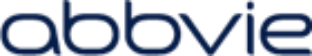 Abbvie
