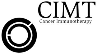 CIMT