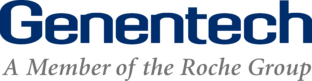 Genentech