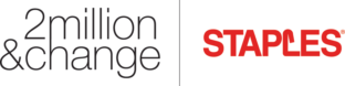 Staples