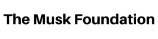 Musk
