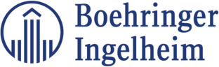 BI