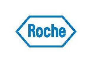 Roche
